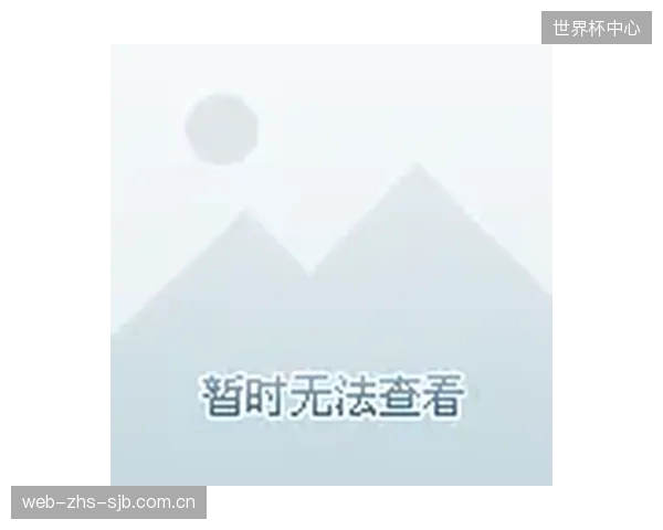 北京博斯康复中心确立数据交易接口，实现手术后运动员恢复方案的远程动态调整