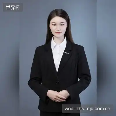 杜海